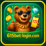 615bet